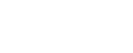 2024年度市場(chǎng)卓越表現(xiàn)獎(jiǎng)