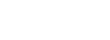 2024第八屆人工智能大會(huì)_電子發(fā)燒友網(wǎng)