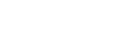 2024先進存儲技術論壇_電子發(fā)燒友網(wǎng)