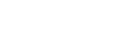 2024先進存儲技術論壇_電子發(fā)燒友網(wǎng)