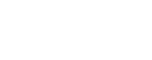 2024先進存儲技術論壇_電子發(fā)燒友網(wǎng)