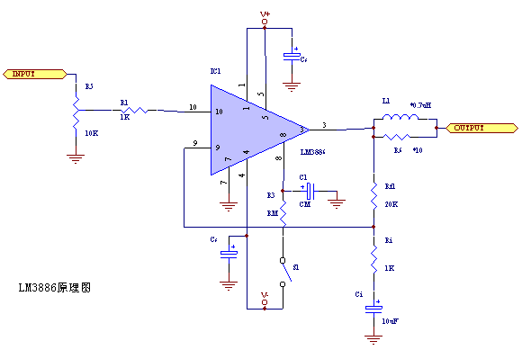 LM3886.gif (5568 字節(jié))