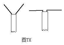 txyl.gif (789 字節(jié))