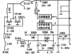 06t03.gif