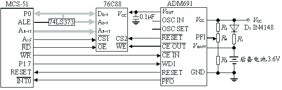 CXM.3.gif (4226 字節(jié))