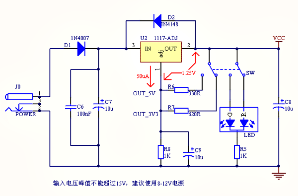 點(diǎn)擊看大圖