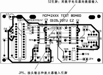 點擊在新窗口查看全圖
CTRL+鼠標滾輪放大或縮小