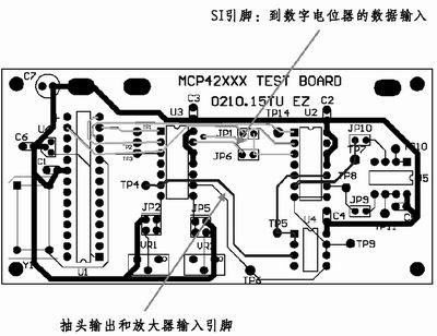 點擊在新窗口查看全圖
CTRL+鼠標滾輪放大或縮小