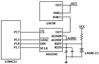 光電轉(zhuǎn)換電路設(shè)計方案匯總（三款模擬電路設(shè)計原理圖詳解）