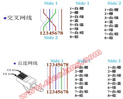 圖片點(diǎn)擊可在新窗口打開查看