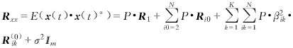 g78-4.gif (1866 bytes)