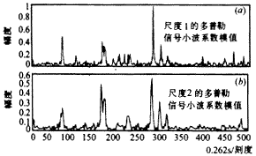 t25-2.gif (6690 bytes)