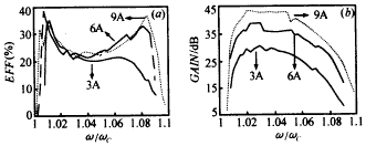 t137-3.gif (5432 bytes)