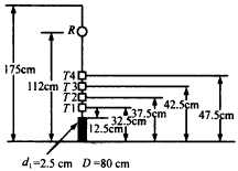 t125-1.gif (3091 bytes)