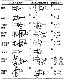 t140-1.gif (10705 bytes)