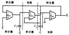 t140-2.gif (2579 bytes)