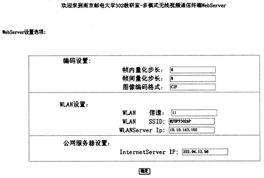 實驗結(jié)果