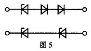 自制汽車電瓶監(jiān)視器