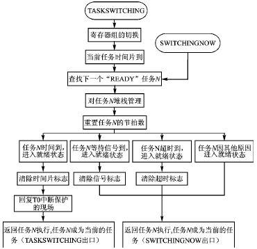 按此在新窗口瀏覽圖片