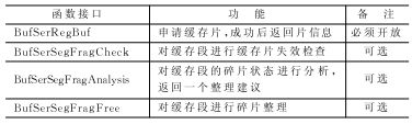 按此在新窗口瀏覽圖片