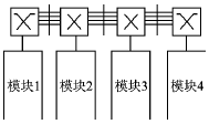 按此在新窗口瀏覽圖片