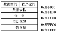 按此在新窗口瀏覽圖片