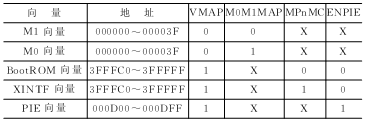 按此在新窗口瀏覽圖片