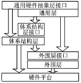 按此在新窗口瀏覽圖片