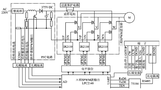 按此在新窗口瀏覽圖片