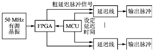 按此在新窗口瀏覽圖片