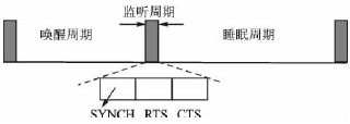 按此在新窗口瀏覽圖片