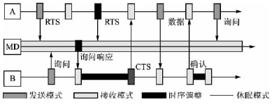 按此在新窗口瀏覽圖片