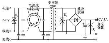 按此在新窗口瀏覽圖片