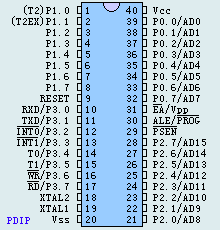 attachments/200707/1616928653.gif