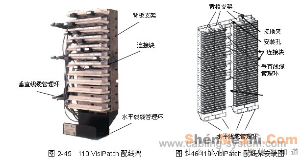 圖片點擊可在新窗口打開查看