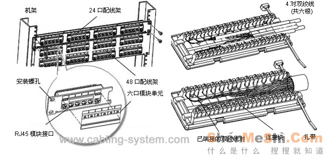 圖片點擊可在新窗口打開查看