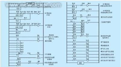 佳工機(jī)電網(wǎng)