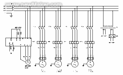 佳工機(jī)電網(wǎng)