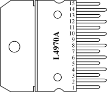 Yjz1.gif (4629 字節(jié))