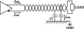 Ysx6.gif (4525 字節(jié))