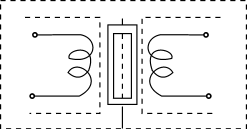 Ysx11.gif (3744 字節(jié))