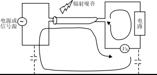 Ysx9.gif (5465 字節(jié))