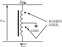 Ysx15.gif (3543 字節(jié))