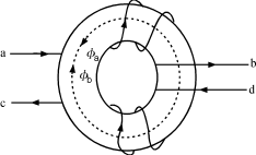 Yzm2.gif (4757 字節(jié))