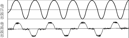 Lqs2.gif (7120 字節(jié))