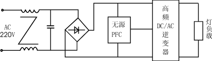 Lqs3.gif (5286 字節(jié))