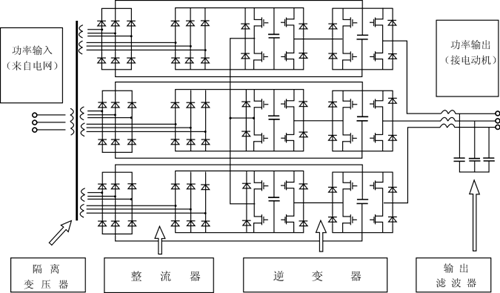 Lzx4.gif (32937 字節(jié))