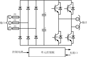 Lzx2.gif (7160 字節(jié))