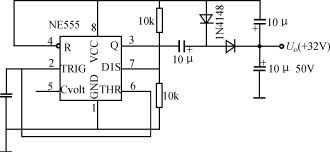 Shp6.gif (5608 字節(jié))