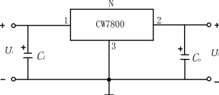 109-1.gif (2998 字節(jié))